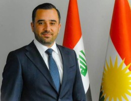 ڕامی نووری سیاوش